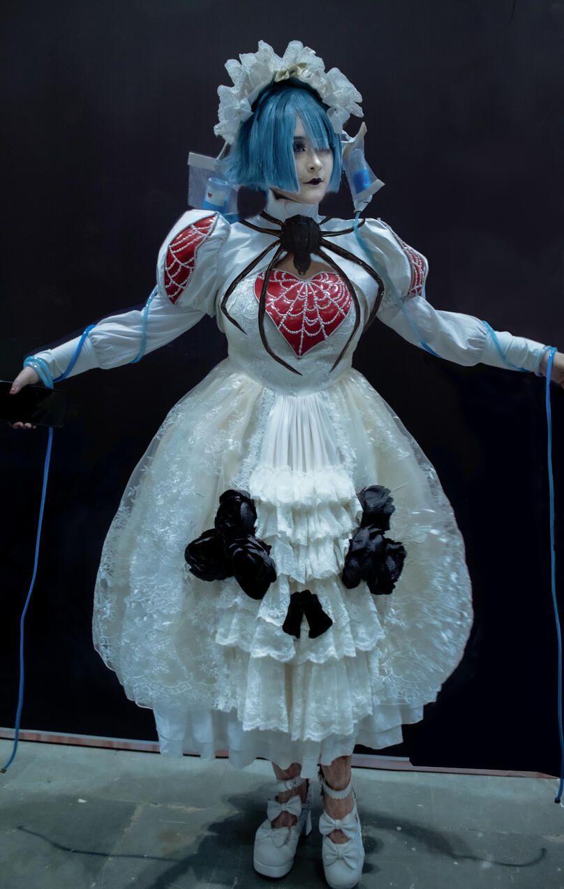 Miku